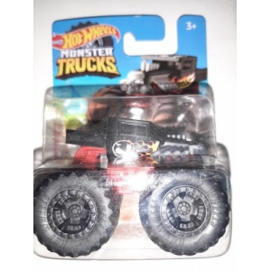 Bone Shaker