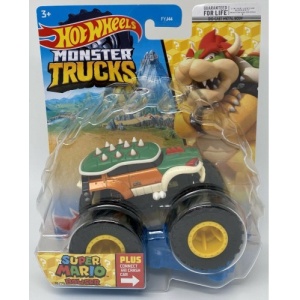 Bowser