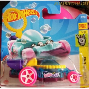 Bubble Matic