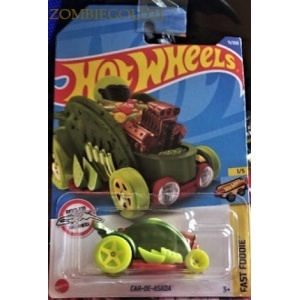 Car-De-Asada