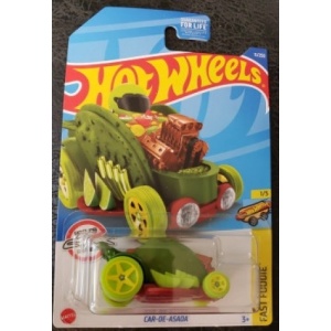 Car-De-Asada