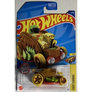 Car-De-Asada