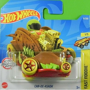 Car-De-Asada