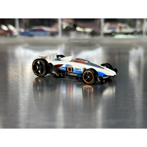 Carbide