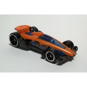 Carbide