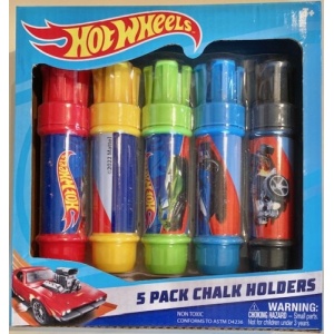 Chalk Holders