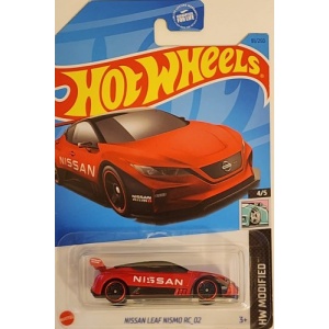 Nissan Leaf Nismo RC_02