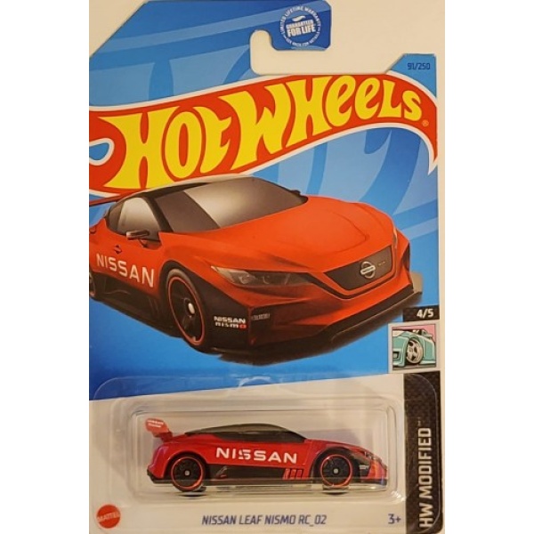 Nissan Leaf Nismo RC_02
