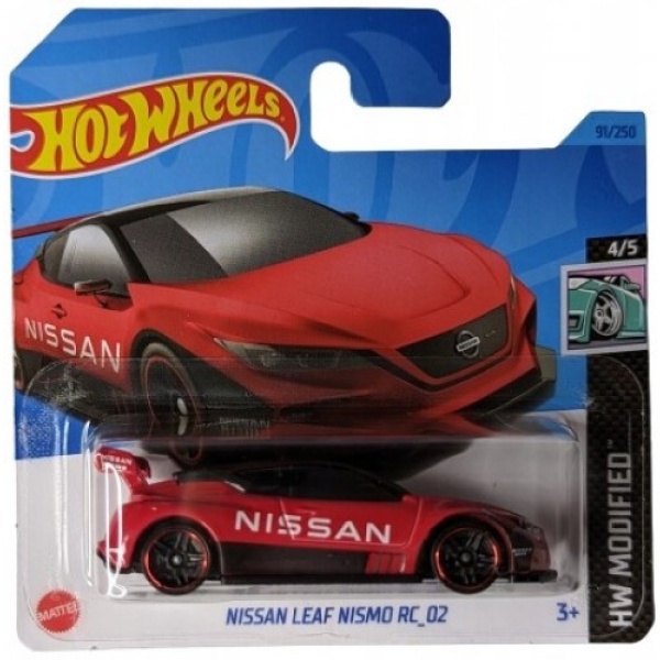 Nissan Leaf Nismo RC_02