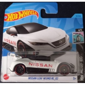 Nissan Leaf Nismo RC_02