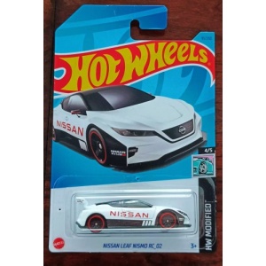 Nissan Leaf Nismo RC_02
