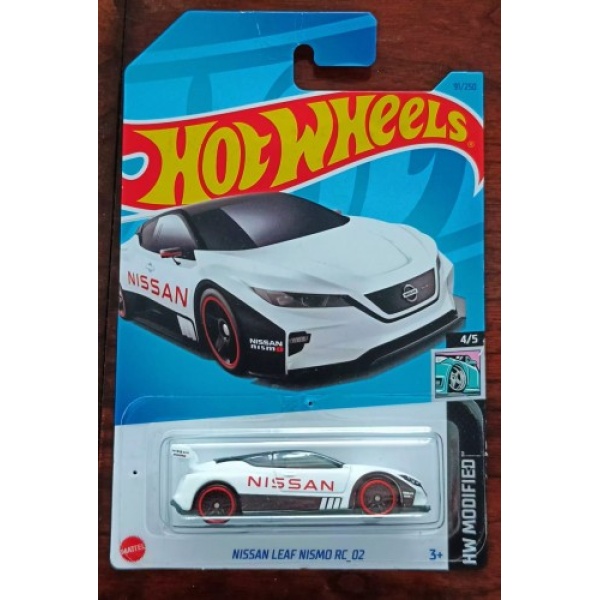 Nissan Leaf Nismo RC_02