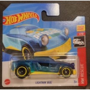 Lightnin' Bug