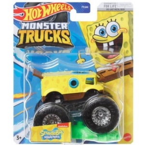 Spongebob Squarepants
