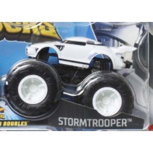Stormtrooper