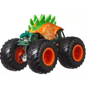 Motosaurus