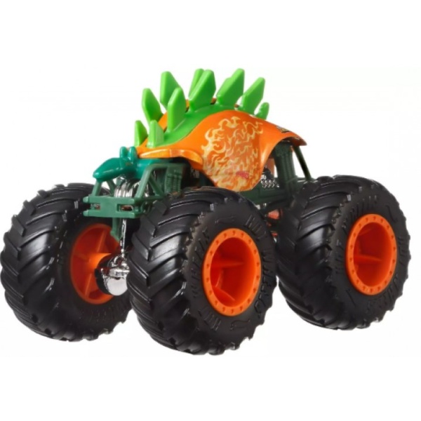 Motosaurus