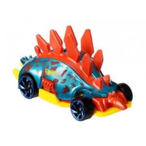 Motosaurus
