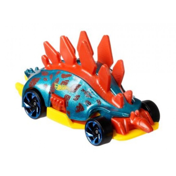 Motosaurus