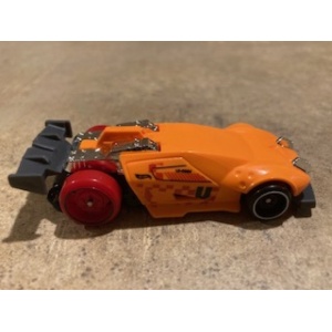 DAVancenator