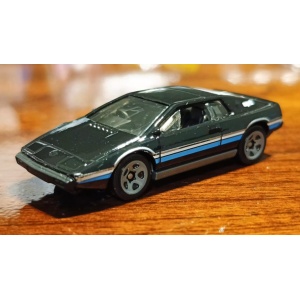 Lotus Esprit S1