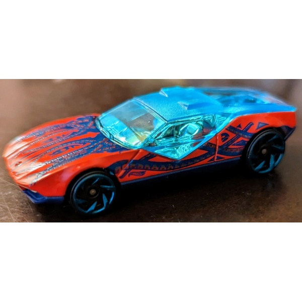 La Fasta