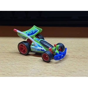 RC Car