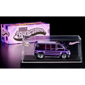 Dodge Tradesman