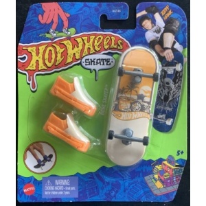 Bone Skater