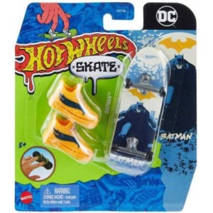DC Batman