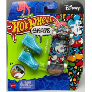 Disney Mickey Mouse