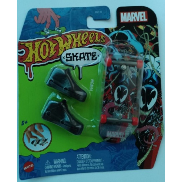 Venom