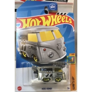 Kool Kombi