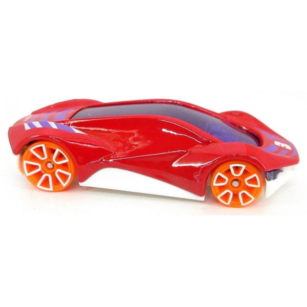 Exotique
