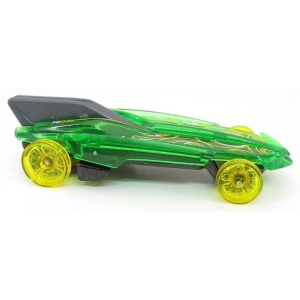 HW Formula Solar