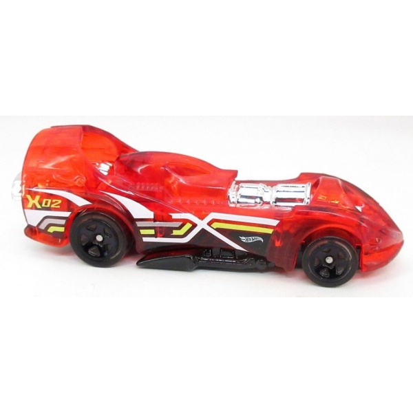 Power Rocket