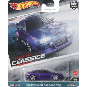 Volkswagen Corrado VR6