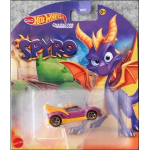 Spyro