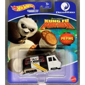 Po Ping