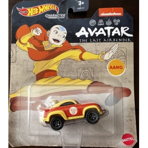 Aang
