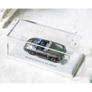 Arsham Porsche 356 Bonsai