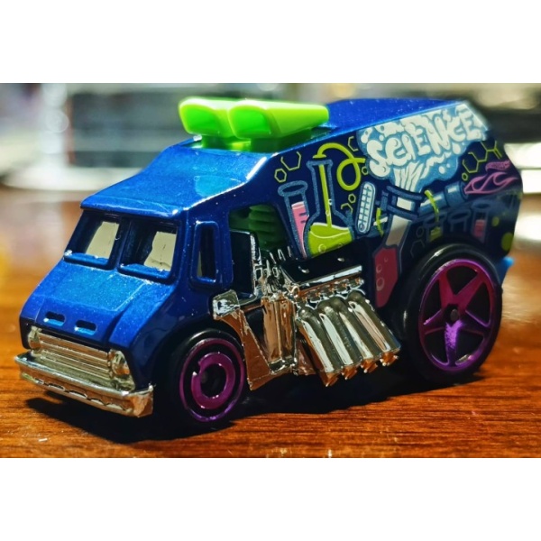 Cool-One