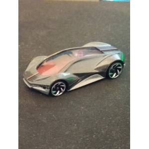 Exotique