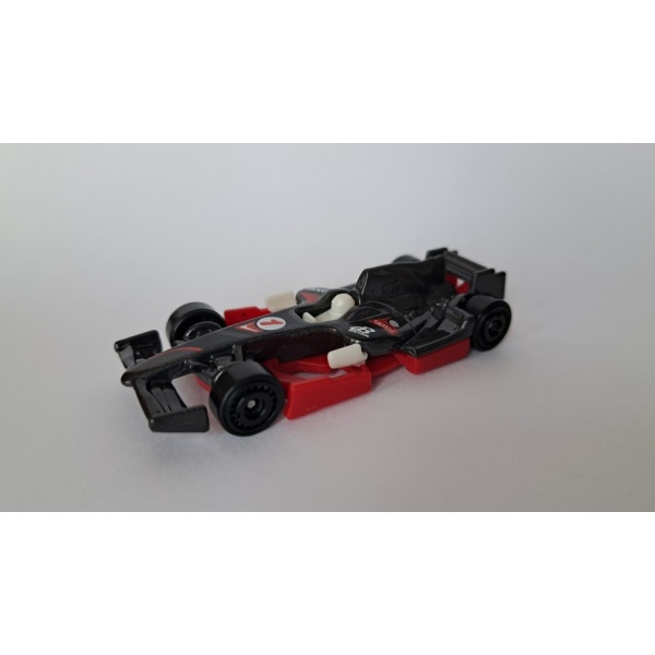 F1 Racer