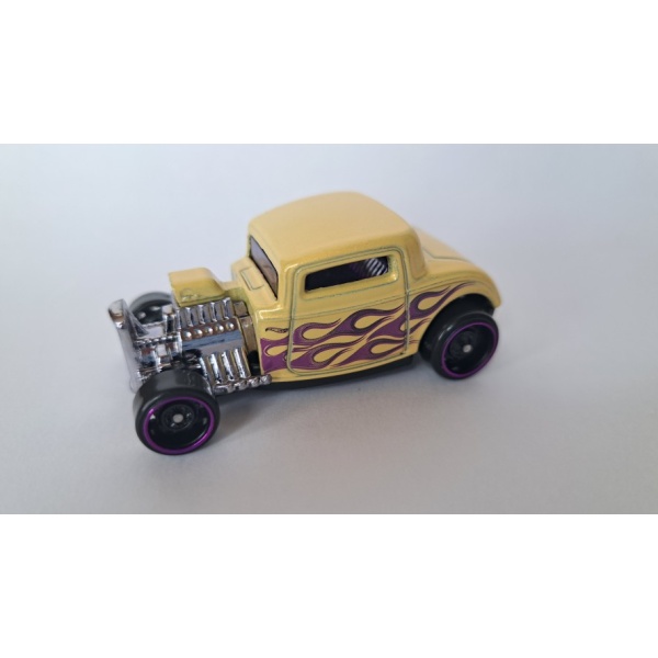 32 Ford