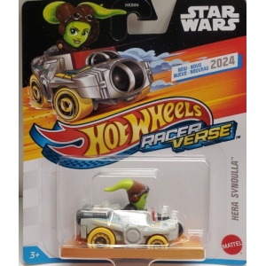 Hera Syndulla