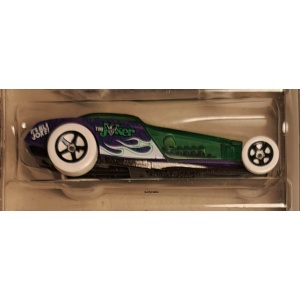 HI-Roller