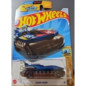 Hover Storm
