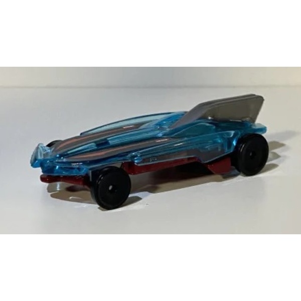 HW Formula Solar