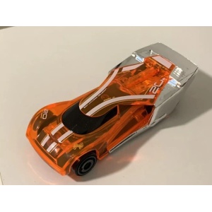 Lindster Prototype